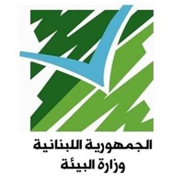 Ministry of Environment